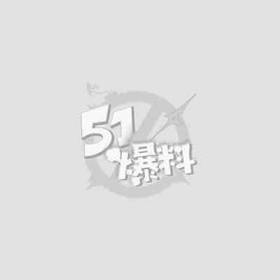 寿宁四中女教师背夫偷情音乐男教师1